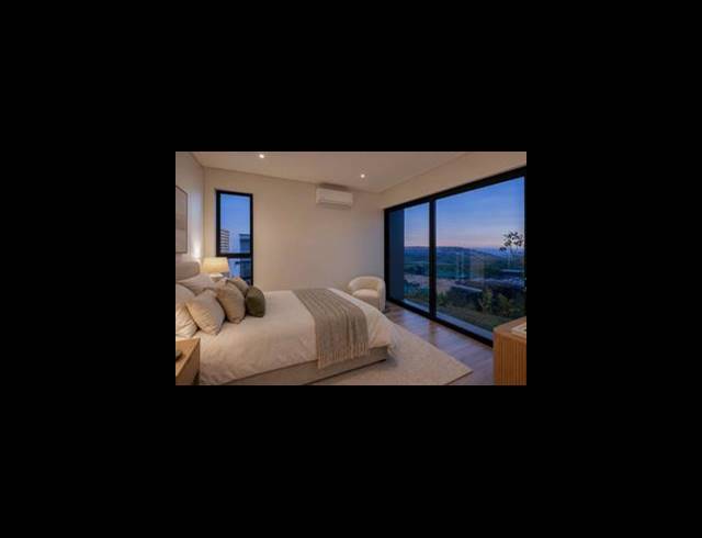 4 BEDROOM HOUSE FOR SALE IN SEATON ESTATE